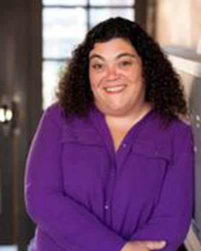 Виктория Оскар фото