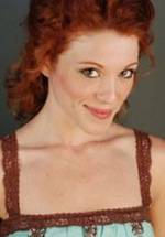 Каролина Проввидо фото