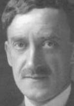 Жак де Баронселли фото