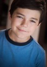 Остин Люкс фото