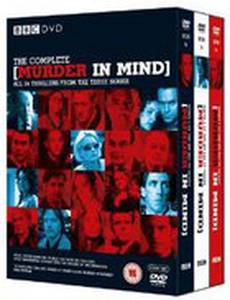 Убийство в сознании