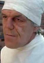 Виктор Гайнов фото