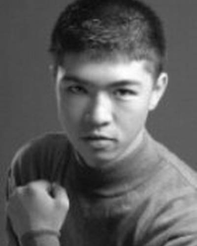 Юрий Черепня фото