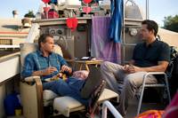 Кадр Город хищниц