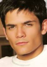 Эдуард Коллин фото