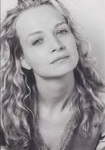 Бесс Вол фото