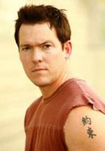 Холт Боггс фото