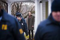 Кадр Ганнибал