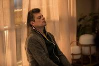 Кадр Одной волшебной ночью