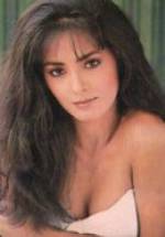 Киту Гидвани фото