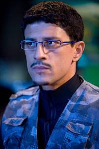 Кадр Бросок кобры