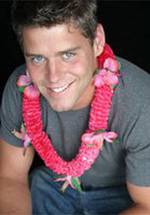 Крис Граб фото