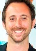 Дин Крэйг фото