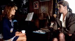 Кадр из фильма "Обвиняемые" - 2