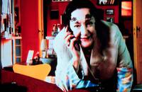 Кадр Влюбленный Тома