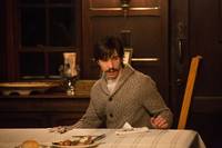 Кадр Бивень