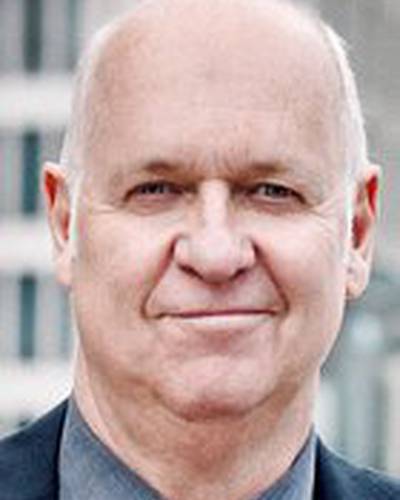 Ганс-Экарт Экхардт фото