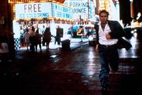 Кадр Медовый месяц в Лас-Вегасе