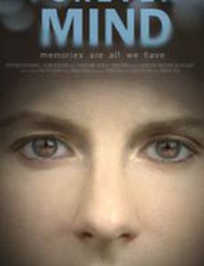 Forever Mind