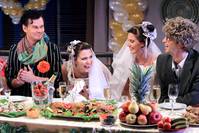 Кадр Игрушки