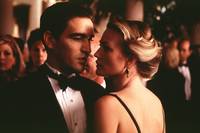 Кадр Заблудшие души