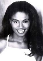 Адина Портер фото