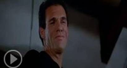 Фрагмент №1 (русский) 