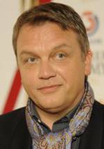 Хапе Керкелинг фото