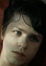 Вадим Ефимов фото