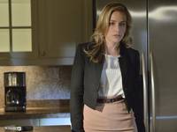 Кадр Тайные связи