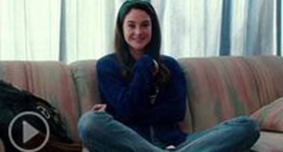 Фрагмент №5