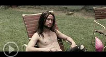 Фрагмент №2