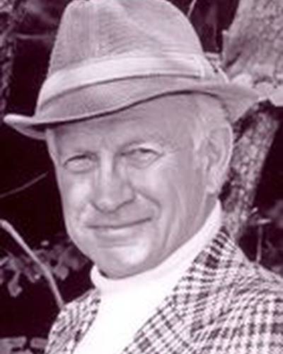 Уолкер Эдмистон фото