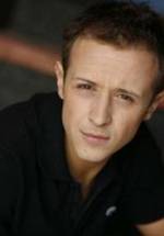 Роберт Мориэль фото