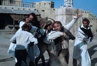 Кадр Меня все еще зовут Троица