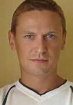 Олег Макаров фото