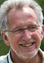 Том Стерн фото