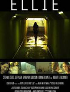 Ellie