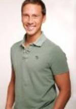 Брайан То фото