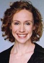 Шери Гатри фото