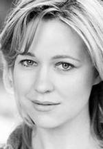 Эмма Филд-Рэйнер фото