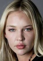 Лиза-Мари Шнайдер фото