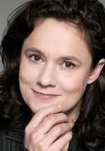 Пернилла Аугуст фото