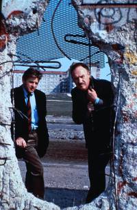 Кадр Дело фирмы