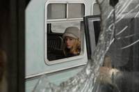 Кадр Armee der Stille - La Isla Bonita