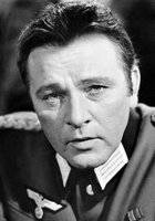 Ричард Бёртон