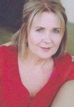 Джуд Бени фото