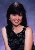 Эллен Иделсон фото