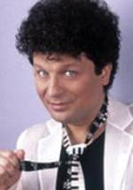 Сергей Минаев фото