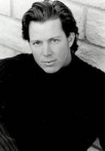 Кэйси О’Нилл фото